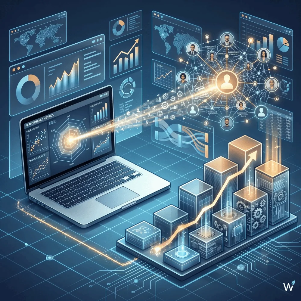 Instant traction image