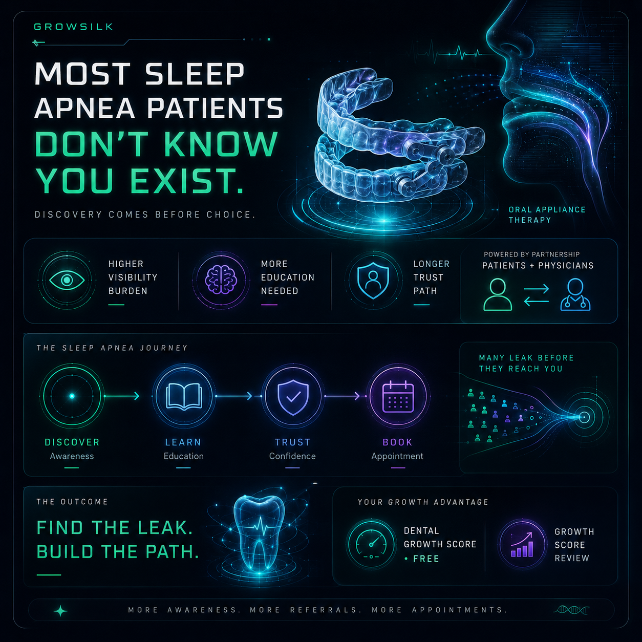 SLEEP APNEA Hero