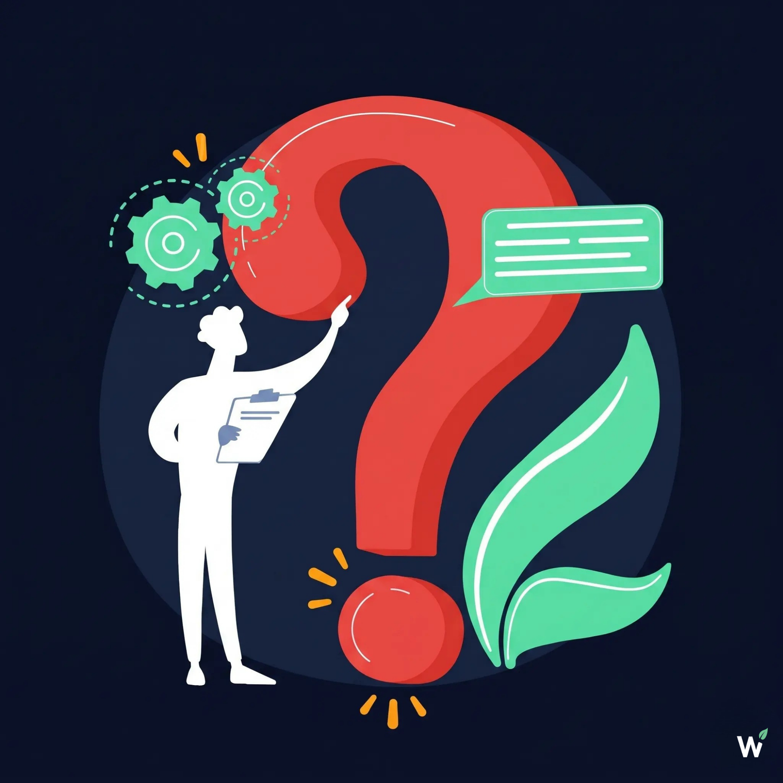 Common questions dental practice owners ask before taking the GROWSILK Growth Score — answered honestly without agency jargon